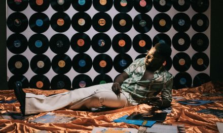 How 70s Soul Still Shapes the Music We Love Today