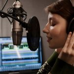 How Innovation Is Reshaping Modern R&B Production