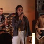 Rhythm Section Essentials in Soul Music