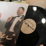 The Impact and Legacy of Classic Soul Albums