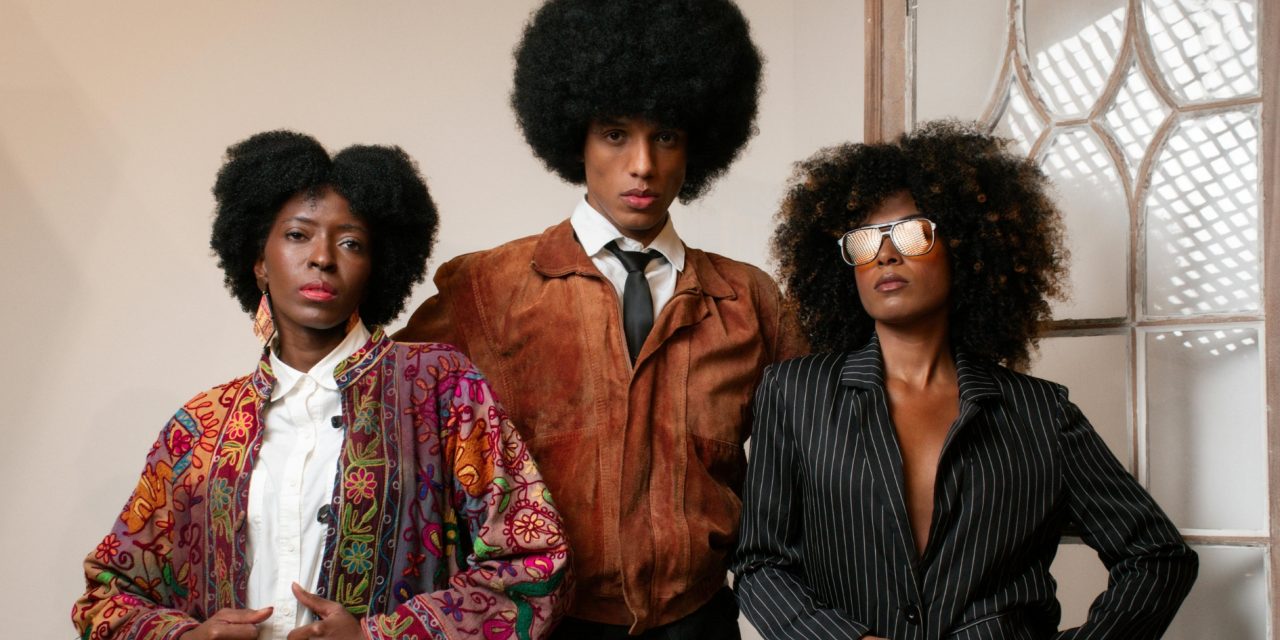 The Return of 70s Aesthetics and Why the Retro Vibe Feels Familiar Again