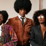 The Return of 70s Aesthetics and Why the Retro Vibe Feels Familiar Again