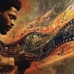 Case Studies That Redefined Soul Music in Black Cinema