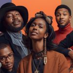 Contemporary Neo-Soul Artists and Their Sound Evolution