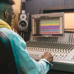 When Old Sounds Learn New Tricks: Sampling as Modern Storytelling