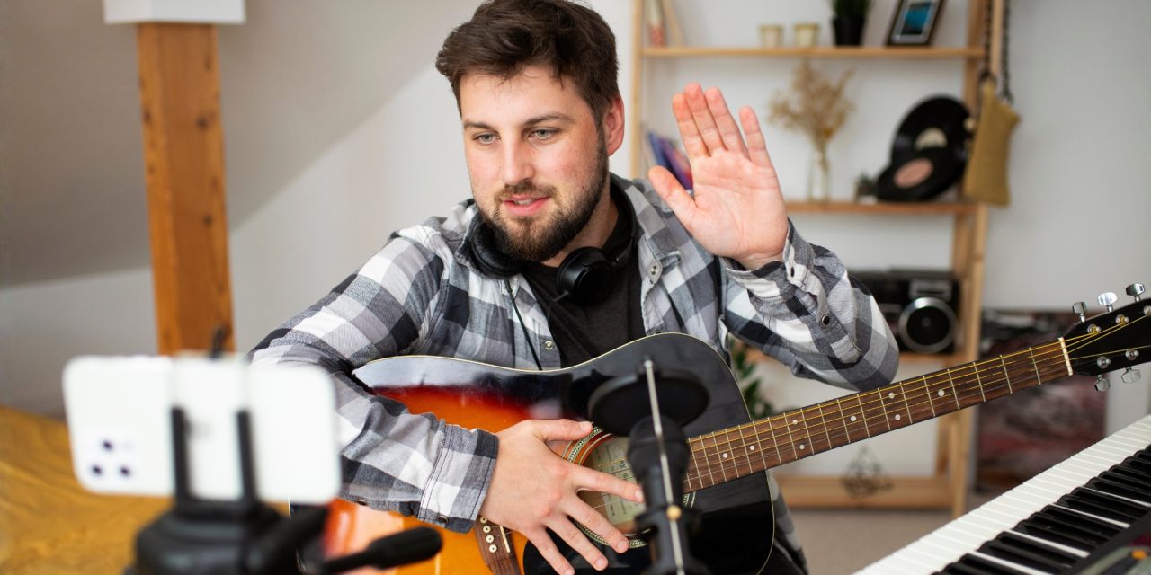 Popular R&B Challenges in Practice: What the Data and Examples Reveal