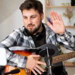Popular R&B Challenges in Practice: What the Data and Examples Reveal