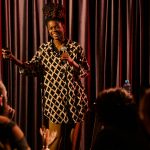 The Echo After the Verse: Audience Power in Soul-Spoken Word Fusion