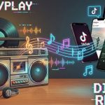 The Role of Social Media in Reviving 90s Music Culture