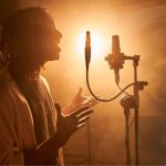 Why Unpolished Vocals Still Define Soul Music’s Emotional Core