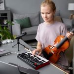 Building the Modern Soul Sound: Keys, Strings, and Sonic Texture