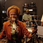 Digital Soul: Neo-Soul’s Evolution in the Age of Algorithms