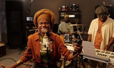 Digital Soul: Neo-Soul’s Evolution in the Age of Algorithms