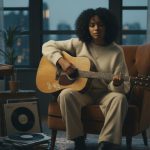 Independent and Introspective: The Modern Neo-Soul Blueprint