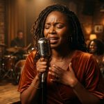 More Than a Melody: How Emotion and Connection Define Soul Music