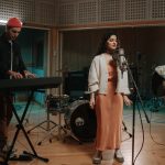 The Creative Culture Driving Neo-Soul’s New Momentum