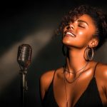 Why Spotlighting Emerging Soul Artists Matters More Than Ever