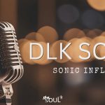 DLK Soul’s Sonic Influence: Where Genre Fusion Meets Modern Soul Identity
