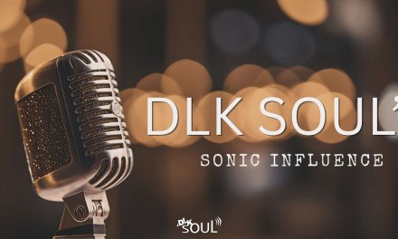 DLK Soul’s Sonic Influence: Where Genre Fusion Meets Modern Soul Identity