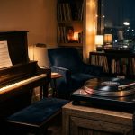 Key Songs That Shaped R&B: Timeless Ballads and Modern Classics