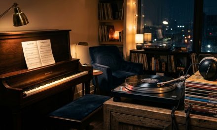 Key Songs That Shaped R&B: Timeless Ballads and Modern Classics