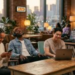 Mid-Tempo Soul Market Influence: Why This “In-Between” Sound Is Quietly Taking Over