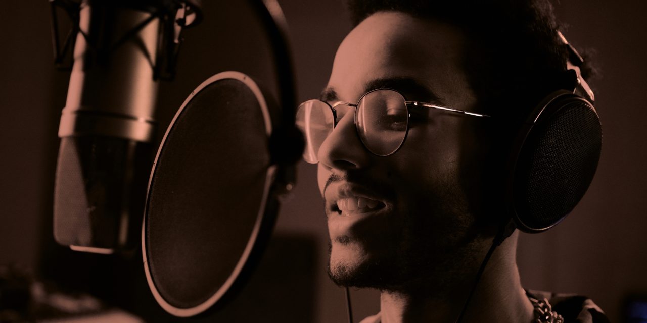 Neo-Soul Energy in Modern R&B: The Subtle Shift Changing the Sound