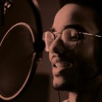 Neo-Soul Energy in Modern R&B: The Subtle Shift Changing the Sound