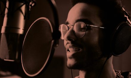 Neo-Soul Energy in Modern R&B: The Subtle Shift Changing the Sound