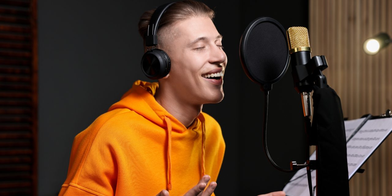 The Artists Defining Ambient R&B: New Voices and Lasting Legends