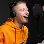 The Artists Defining Ambient R&B: New Voices and Lasting Legends