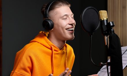 The Artists Defining Ambient R&B: New Voices and Lasting Legends