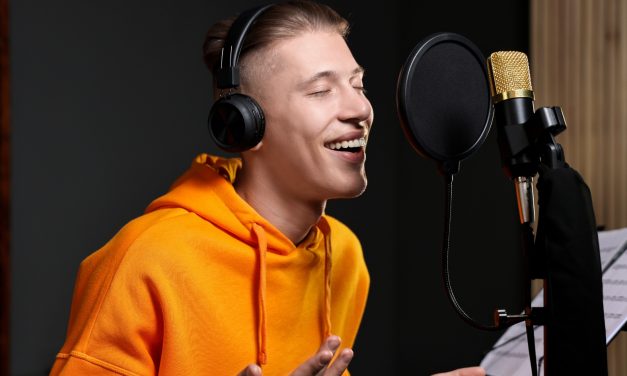 The Artists Defining Ambient R&B: New Voices and Lasting Legends