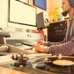 The Future of Music Nostalgia: Why the Past Keeps Sounding New