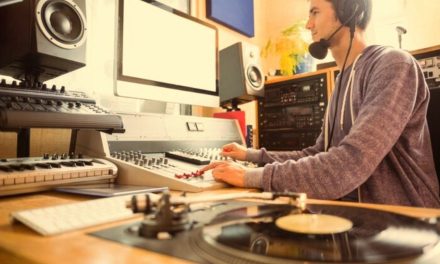 The Future of Music Nostalgia: Why the Past Keeps Sounding New