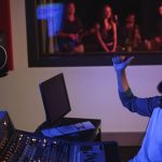 The Future of R&B Production: Where Sound Meets Innovation