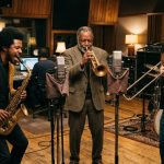 The Influence of Brass and Woodwinds: How Soul Music Found Its Signature Sound