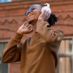 The Science of Groove: How Rhythm Shapes Your Brain, Body, and Emotions