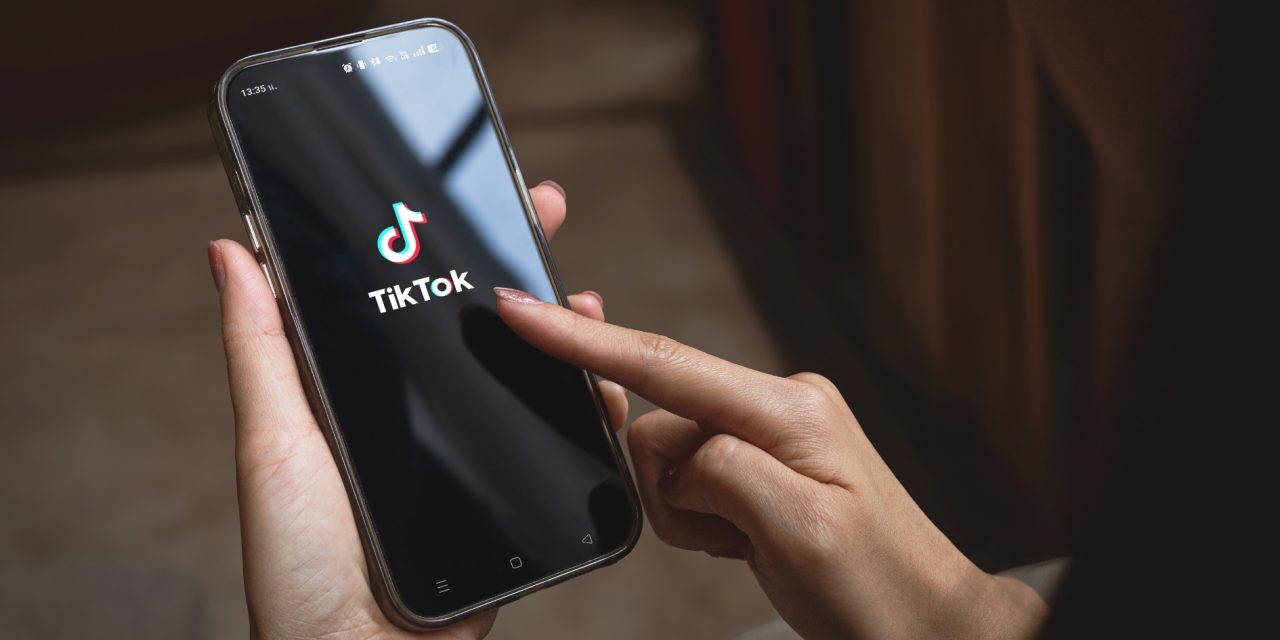 TikTok’s Impact on R&B: How Artists and the Genre Are Evolving