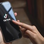 TikTok’s Impact on R&B: How Artists and the Genre Are Evolving