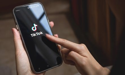 TikTok’s Impact on R&B: How Artists and the Genre Are Evolving
