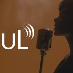 Why Storytelling Still Defines Soul Music (And Why It Matters to DLK Soul)