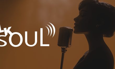 Why Storytelling Still Defines Soul Music (And Why It Matters to DLK Soul)