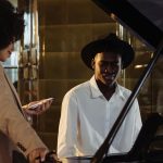 Creative Partnerships: How Soul Artists Grow Faster Together