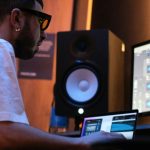 Slow-Burn R&B: How Space and Patience Are Redefining the Groove