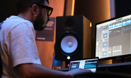Slow-Burn R&B: How Space and Patience Are Redefining the Groove