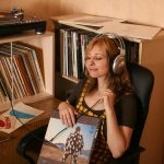 Soul Ballads That Still Teach Modern Artists How to Build Emotion: Laying the Foundation