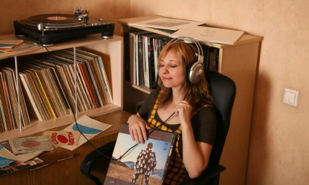 Soul Ballads That Still Teach Modern Artists How to Build Emotion: Laying the Foundation