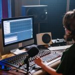 Soul Production Secrets: Layering Techniques That Create Depth and Emotion