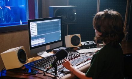 Soul Production Secrets: Layering Techniques That Create Depth and Emotion
